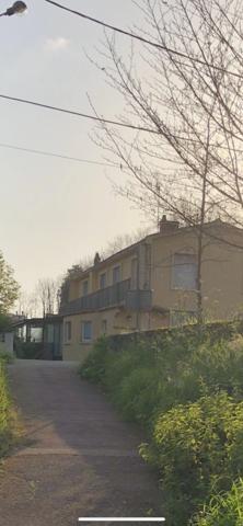maison à vendre 10 pièces  (85)