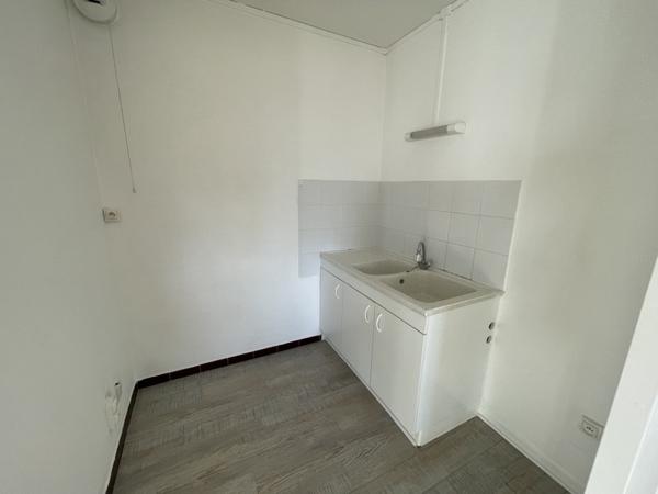 Appartement à vendre |  Amboise |  2 pièces | 53 m²