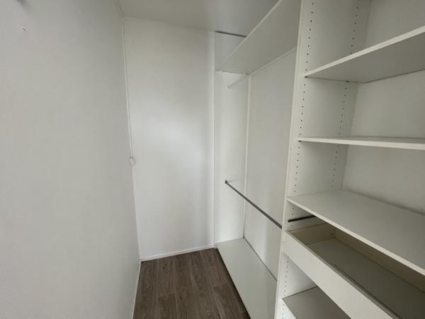 Appartement à vendre |  Amboise |  2 pièces | 53 m²