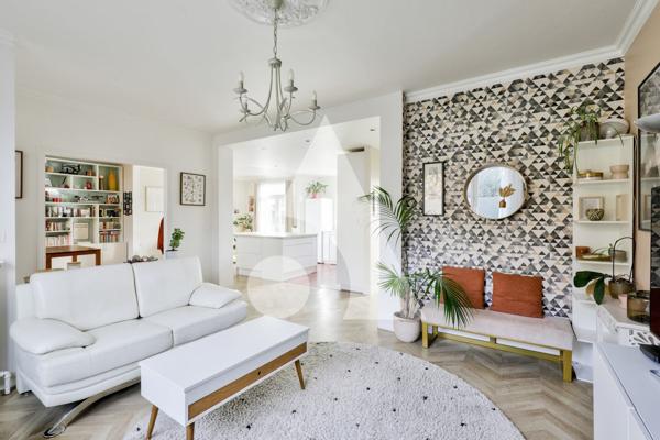 Maison 4 pièces 220 m2
