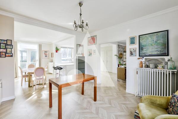 Maison 4 pièces 220 m2