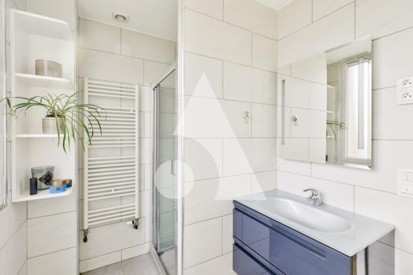 Maison 4 pièces 220 m2
