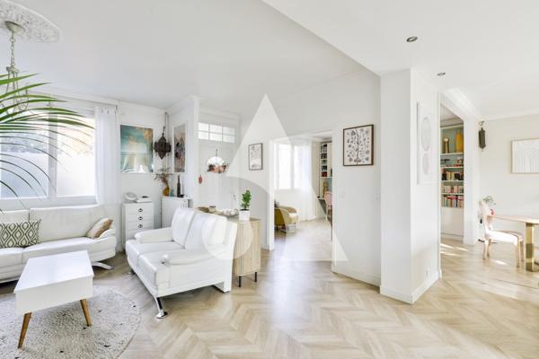 Maison 4 pièces 220 m2