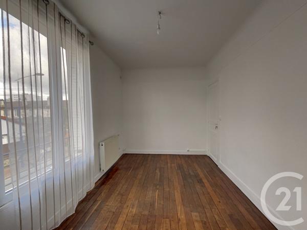 Maison à vendre  4 pièces - 67,14 m2 DRANCY - 93