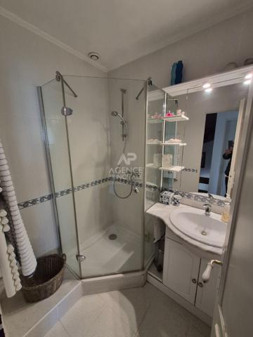 Maison Fourqueux 7 pièce(s) 840 000 € **  - Référence  18520