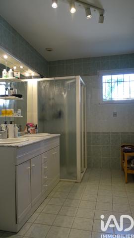 Maison à vendre 4 pièces 123 m² Revel