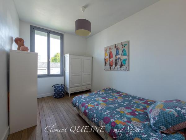 Maison à Dieppe, 76370 - 7 pièces 138m²