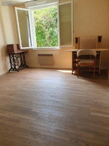 Maison à vendre à Gomené dans les Côtes-d'Armor (22230), ref : 050/2166