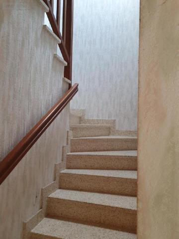 Maison à vendre à Gomené dans les Côtes-d'Armor (22230), ref : 050/2166