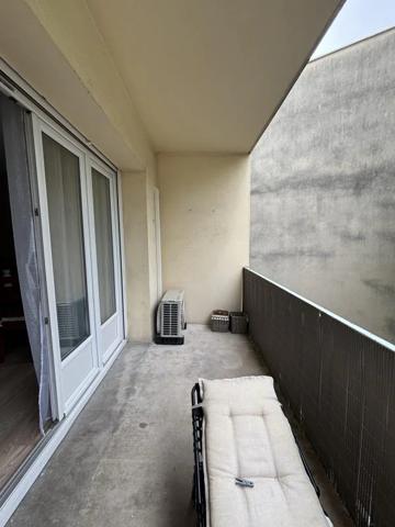 Appartement à louer à Romans-sur-Isère (26100)