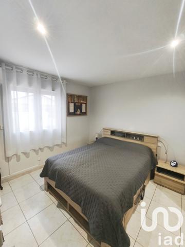 Maison à vendre 4 pièces 101 m² Torreilles