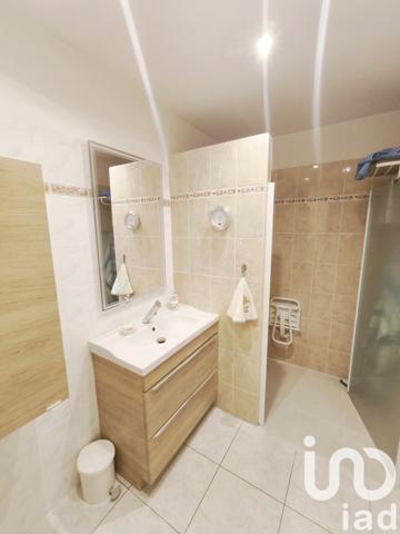 Maison à vendre 4 pièces 101 m² Torreilles