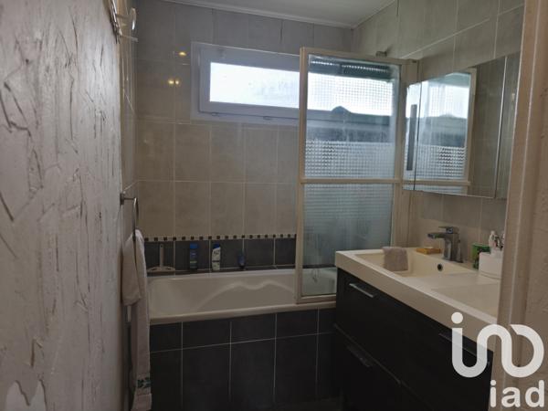 Maison à vendre 4 pièces 74 m² Blainville-sur-Orne