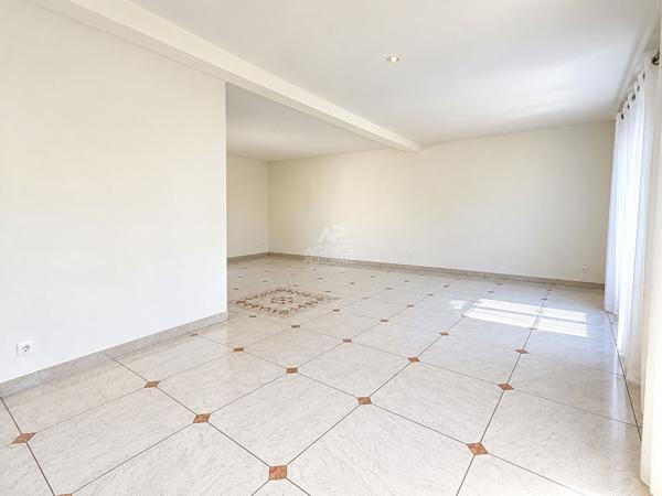 Maison Conflans Sainte Honorine 7 pièce(s) 177 m2 620 000 € **  - Référence  8449