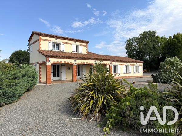 Maison à vendre 6 pièces 158 m² Moncoutant-sur-Sèvre