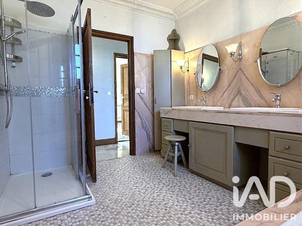 Maison à vendre 6 pièces 158 m² Moncoutant-sur-Sèvre