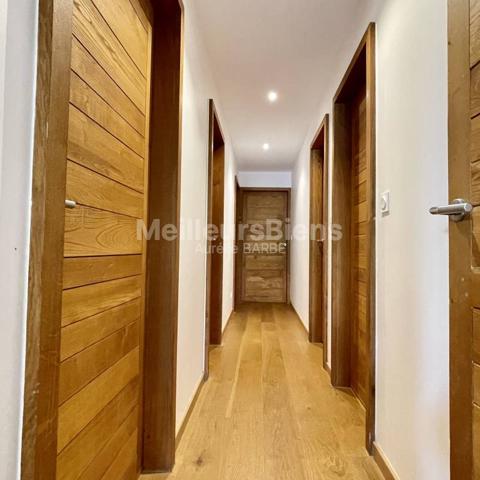 Exclusivité - Maison d'architecte de type T5