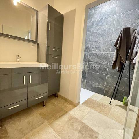 Exclusivité - Maison d'architecte de type T5