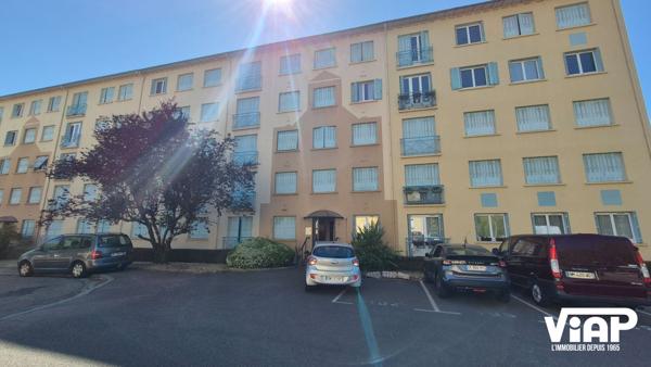 Appartement en excellent état , Limoges Appartement en excellent état , Limoges