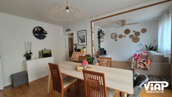 Appartement en excellent état , Limoges Appartement en excellent état , Limoges