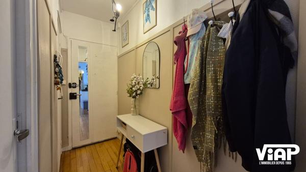 Appartement en excellent état , Limoges Appartement en excellent état , Limoges