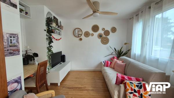 Appartement en excellent état , Limoges Appartement en excellent état , Limoges