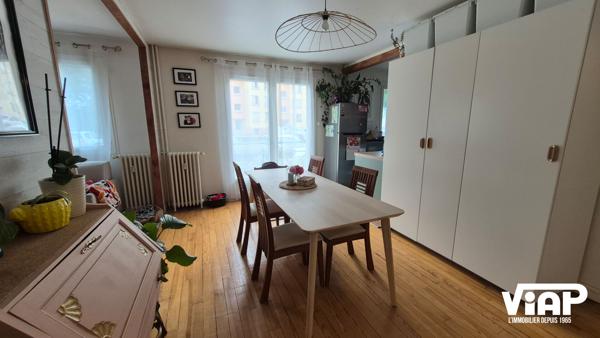 Appartement en excellent état , Limoges Appartement en excellent état , Limoges