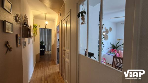 Appartement en excellent état , Limoges Appartement en excellent état , Limoges