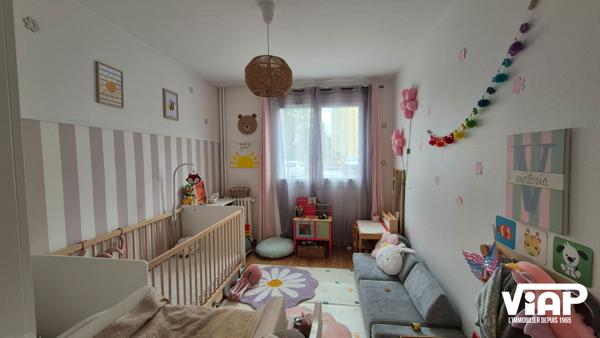 Appartement en excellent état , Limoges Appartement en excellent état , Limoges
