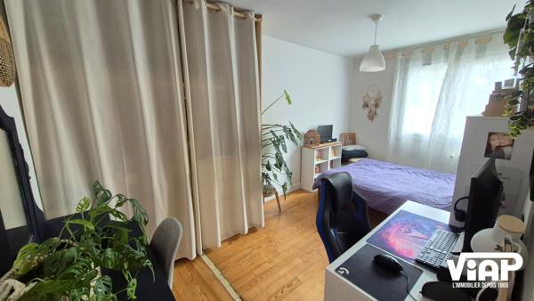 Appartement en excellent état , Limoges Appartement en excellent état , Limoges