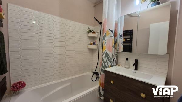 Appartement en excellent état , Limoges Appartement en excellent état , Limoges