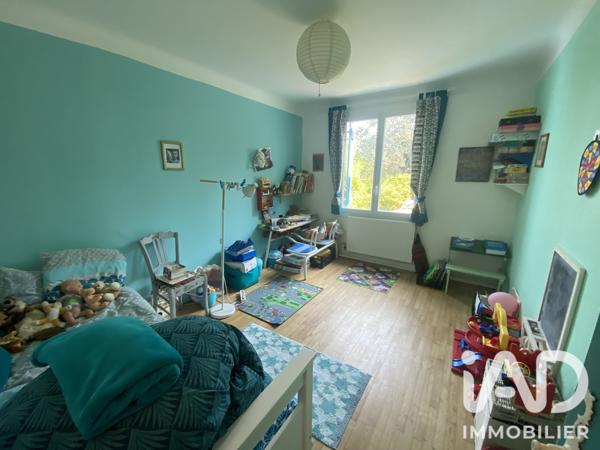 Maison à vendre 6 pièces 190 m² Sarlat-la-Canéda