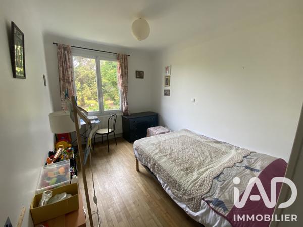 Maison à vendre 6 pièces 190 m² Sarlat-la-Canéda