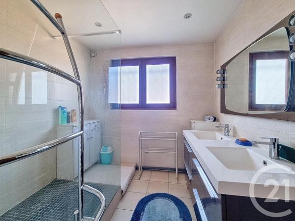 Maison à vendre  5 pièces - 165,56 m2 GUJAN MESTRAS - 33