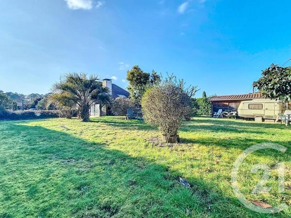 Maison à vendre  5 pièces - 165,56 m2 GUJAN MESTRAS - 33