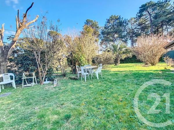 Maison à vendre  5 pièces - 165,56 m2 GUJAN MESTRAS - 33