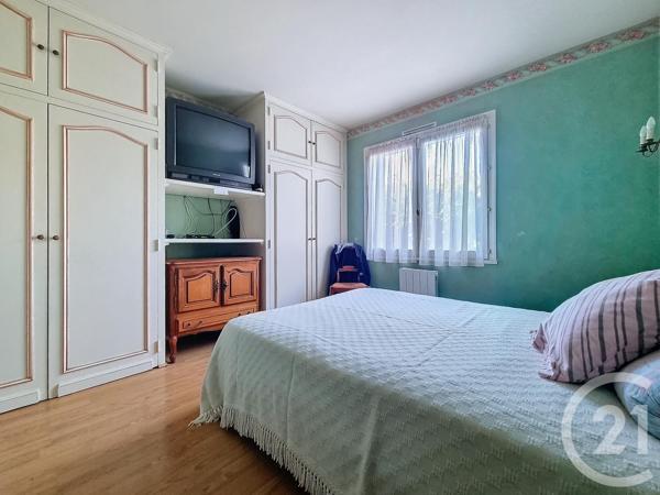 Maison à vendre  5 pièces - 165,56 m2 GUJAN MESTRAS - 33