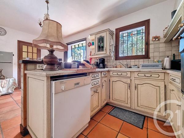 Maison à vendre  5 pièces - 165,56 m2 GUJAN MESTRAS - 33