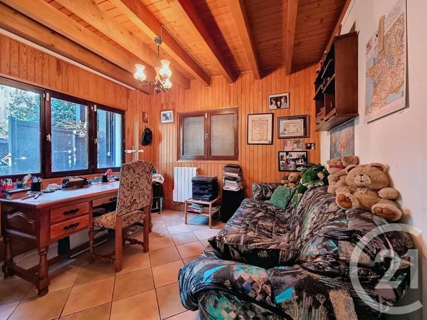 Maison à vendre  5 pièces - 165,56 m2 GUJAN MESTRAS - 33