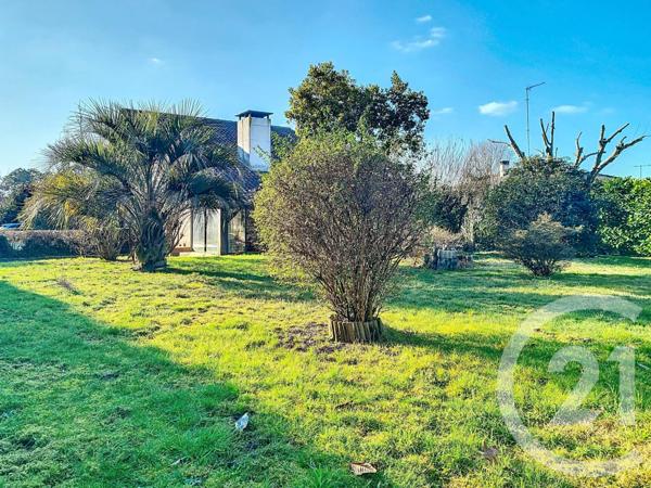 Maison à vendre  5 pièces - 165,56 m2 GUJAN MESTRAS - 33