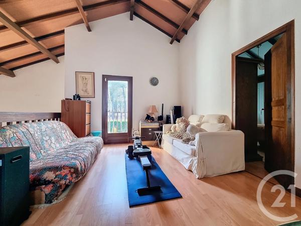 Maison à vendre  5 pièces - 165,56 m2 GUJAN MESTRAS - 33