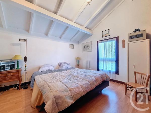 Maison à vendre  5 pièces - 165,56 m2 GUJAN MESTRAS - 33