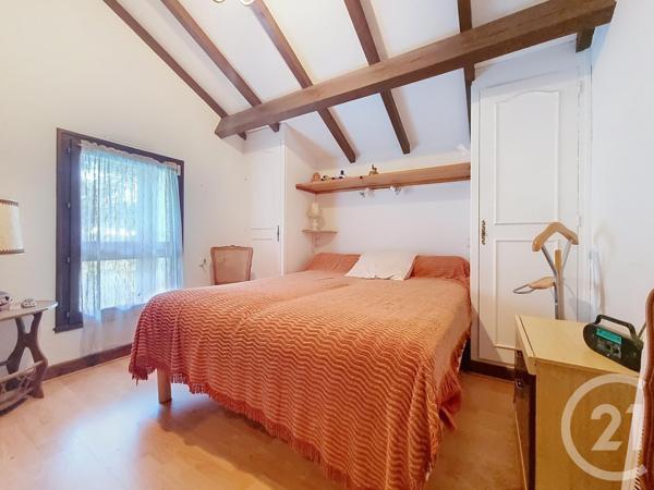 Maison à vendre  5 pièces - 165,56 m2 GUJAN MESTRAS - 33