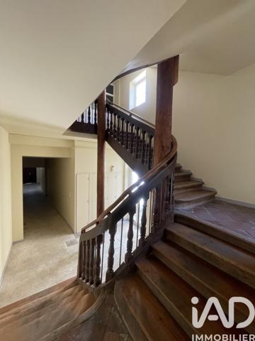 Location appartement 3 pièces 65,4 m² Agen