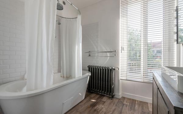 Maison à vendre    6 pièces • 137,80 m2 Joinville-le-Pont