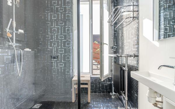 Maison à vendre    6 pièces • 137,80 m2 Joinville-le-Pont