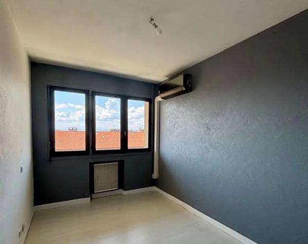 Appartement à louer à Romans-sur-Isère (26100)