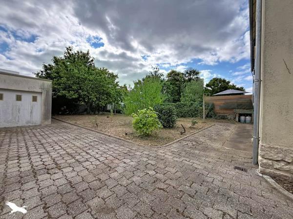 Maison 171 359 € Châteaulin 5 p 84 m² DPE E