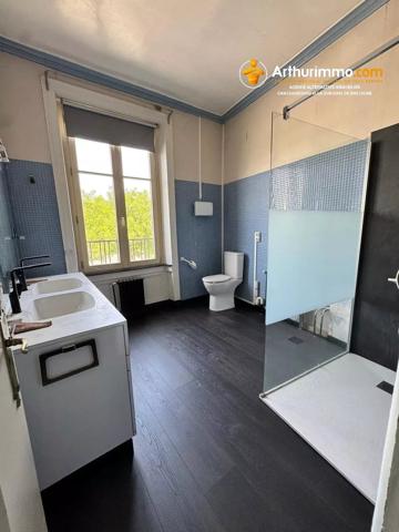 Vente                                                      Immeuble
                        
                     6 pièces                      205 m2                     à La Guerche-de-Bretagne