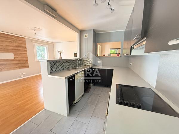 Appartement Elancourt 3 pièce(s) 68 m2